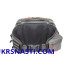 Сумка Simms Freestone Hip Pack